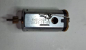 Preview: 057-85973-31 Heckmotor für Heli LAMA / Buzzard